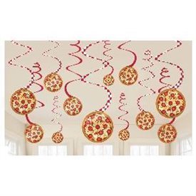Decoracion Espiral Pizza Party (12)