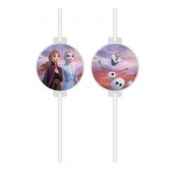Pajitas Frozen 2 (4)