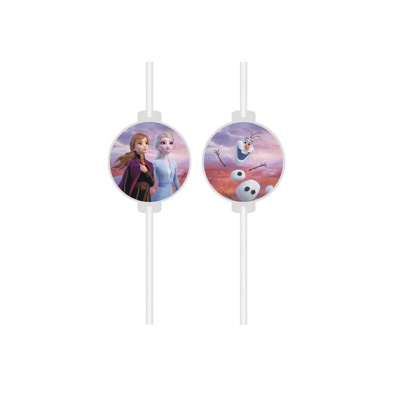 Pajitas Frozen 2 (4)