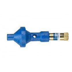 ADAPTADOR 60/40 (Ballonium)
