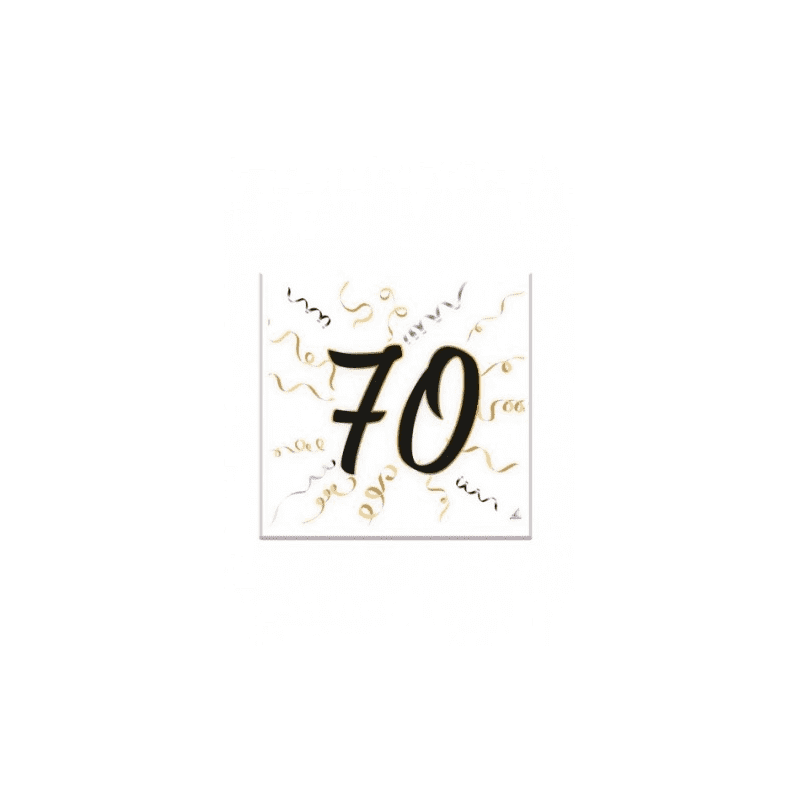 Servilletas 70 años (20)