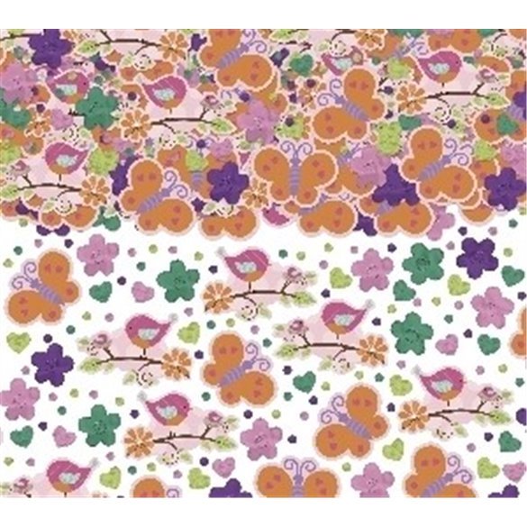 Confeti Baby Pink Confeti Baby Pink