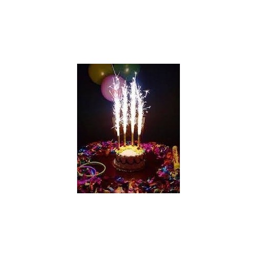 Velas Bengala