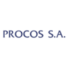 Procos