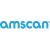 Amscan