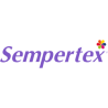 Sempertex