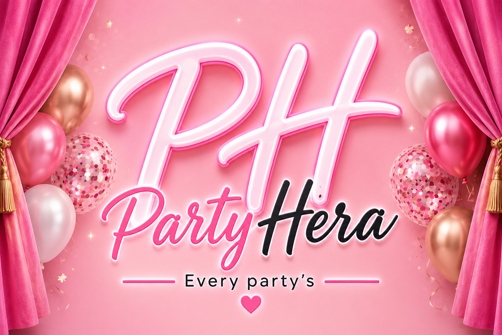 Partyhera