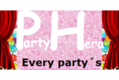 Partyhera